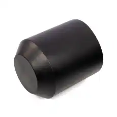 https://img.armtek.ru/img/article/340/34082009/230x230/34082009_0.webp