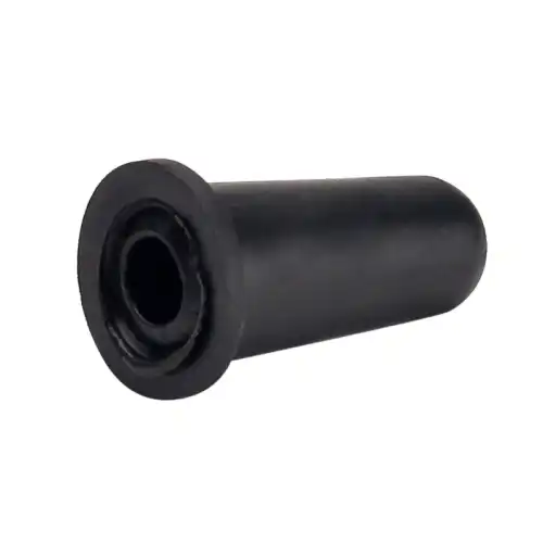 Колпачок КИ 6-35 (КВТ) 58133