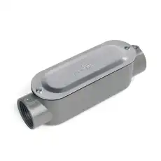 https://img.armtek.ru/img/article/340/34082140/230x230/34082140_0.webp