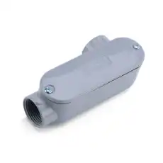 https://img.armtek.ru/img/article/340/34082149/230x230/34082149_0.webp