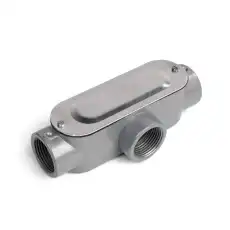 https://img.armtek.ru/img/article/340/34082154/230x230/34082154_0.webp