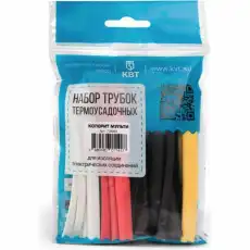 https://img.armtek.ru/img/article/340/34082469/230x230/34082469_0.webp