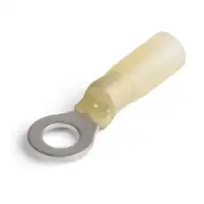 https://img.armtek.ru/img/article/340/34082576/230x230/34082576_0.webp