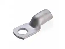 https://img.armtek.ru/img/article/340/34082813/230x230/34082813_0.webp