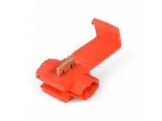 https://img.armtek.ru/img/article/340/34083001/230x230/34083001_0.webp