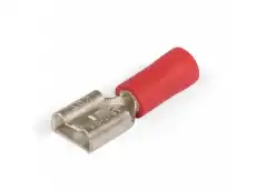 https://img.armtek.ru/img/article/340/34083092/230x230/34083092_0.webp
