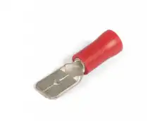 https://img.armtek.ru/img/article/340/34083094/230x230/34083094_0.webp