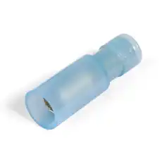 https://img.armtek.ru/img/article/340/34083099/230x230/34083099_0.webp