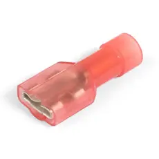 https://img.armtek.ru/img/article/340/34083124/230x230/34083124_0.webp