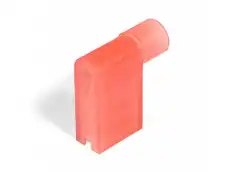 https://img.armtek.ru/img/article/340/34083148/230x230/34083148_0.webp