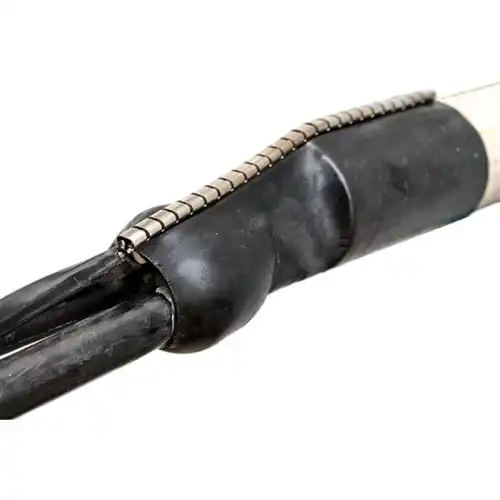 Ремонтный уплотнитель УКПт-Р-135/35 (КВТ) 75081
