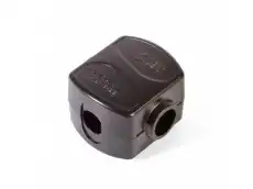 https://img.armtek.ru/img/article/340/34083168/230x230/34083168_0.webp