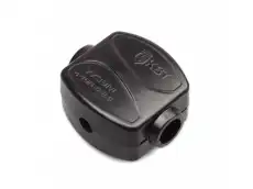 https://img.armtek.ru/img/article/340/34083169/230x230/34083169_0.webp