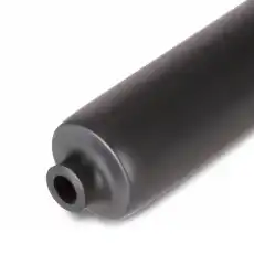 https://img.armtek.ru/img/article/340/34083675/230x230/34083675_0.webp