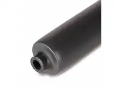 https://img.armtek.ru/img/article/340/34083686/230x230/34083686_0.webp
