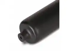 https://img.armtek.ru/img/article/340/34083714/230x230/34083714_0.webp