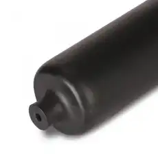 https://img.armtek.ru/img/article/340/34083715/230x230/34083715_0.webp