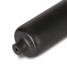 https://img.armtek.ru/img/article/340/34083718/230x230/34083718_0.webp