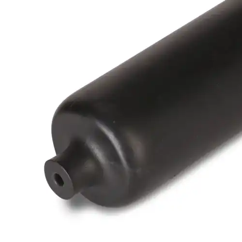 Трубка НТТК-75/22 (1.22м) (КВТ) 79833