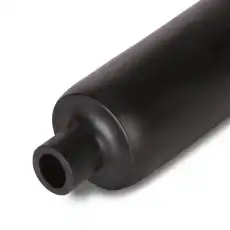 https://img.armtek.ru/img/article/340/34083839/230x230/34083839_0.webp
