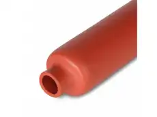 https://img.armtek.ru/img/article/340/34083843/230x230/34083843_0.webp
