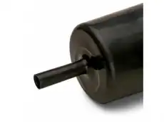 https://img.armtek.ru/img/article/340/34083854/230x230/34083854_0.webp