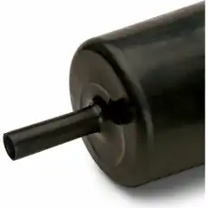 https://img.armtek.ru/img/article/340/34083856/230x230/34083856_0.webp