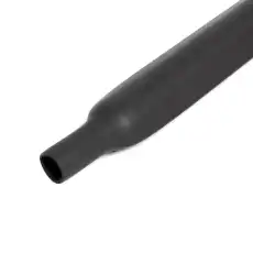 https://img.armtek.ru/img/article/340/34083868/230x230/34083868_0.webp