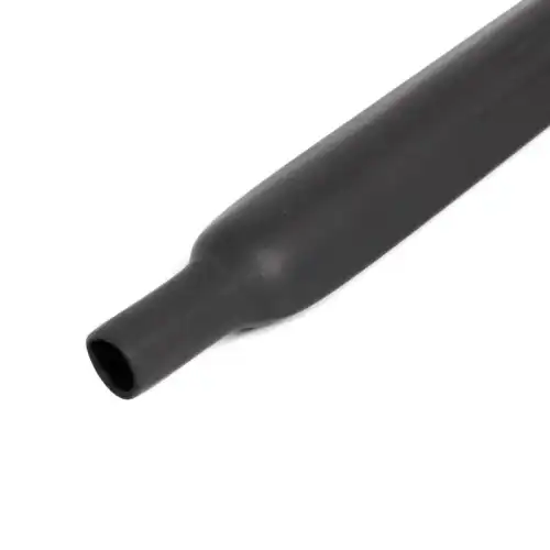 Трубка ТТ-200-12.7/6.4 (КВТ) 79918