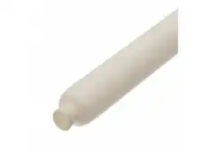 https://img.armtek.ru/img/article/340/34083905/230x230/34083905_0.webp