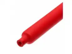 https://img.armtek.ru/img/article/340/34083906/230x230/34083906_0.webp