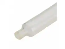 https://img.armtek.ru/img/article/340/34083907/230x230/34083907_0.webp