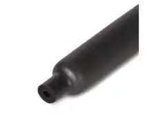 https://img.armtek.ru/img/article/340/34083908/230x230/34083908_0.webp