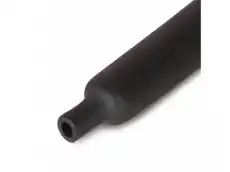 https://img.armtek.ru/img/article/340/34083928/230x230/34083928_0.webp
