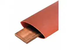 https://img.armtek.ru/img/article/340/34083932/230x230/34083932_0.webp
