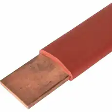 https://img.armtek.ru/img/article/340/34083936/230x230/34083936_0.webp