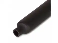 https://img.armtek.ru/img/article/340/34083960/230x230/34083960_0.webp