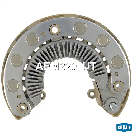 Диодный мост генератора/AEM2291UT KRAUF