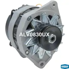 Генератор KRAUF ALV0830UX