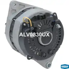 Генератор KRAUF ALV0830UX