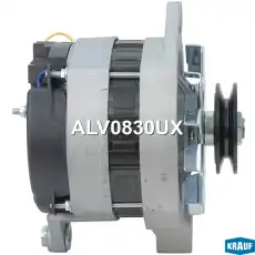 Генератор KRAUF ALV0830UX