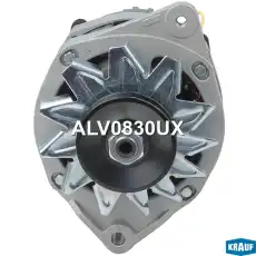 Генератор KRAUF ALV0830UX