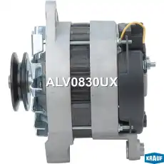 Генератор KRAUF ALV0830UX