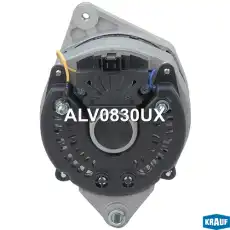 Генератор KRAUF ALV0830UX
