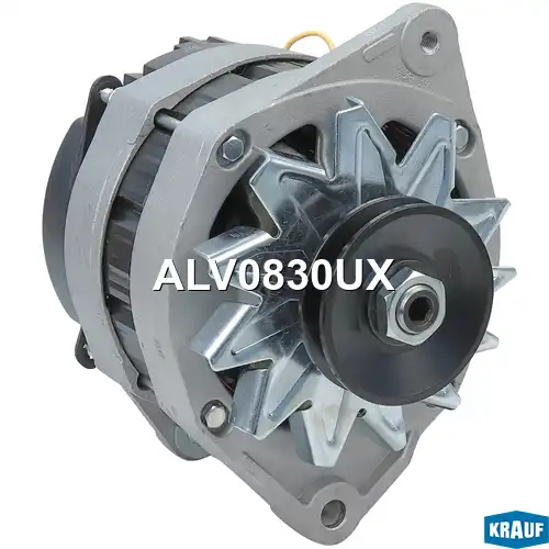 Генератор KRAUF ALV0830UX