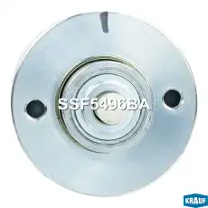 Втягивающее реле стартера SSF5496BA KRAUF