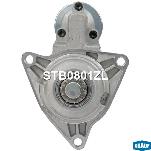 Стартер KRAUF STB0801ZL