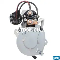 Стартер KRAUF STD9810UL