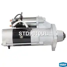 Стартер KRAUF STD9810UL