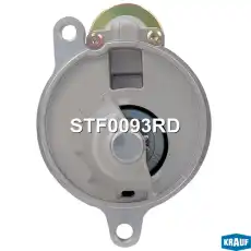 Стартер KRAUF STF0093RD